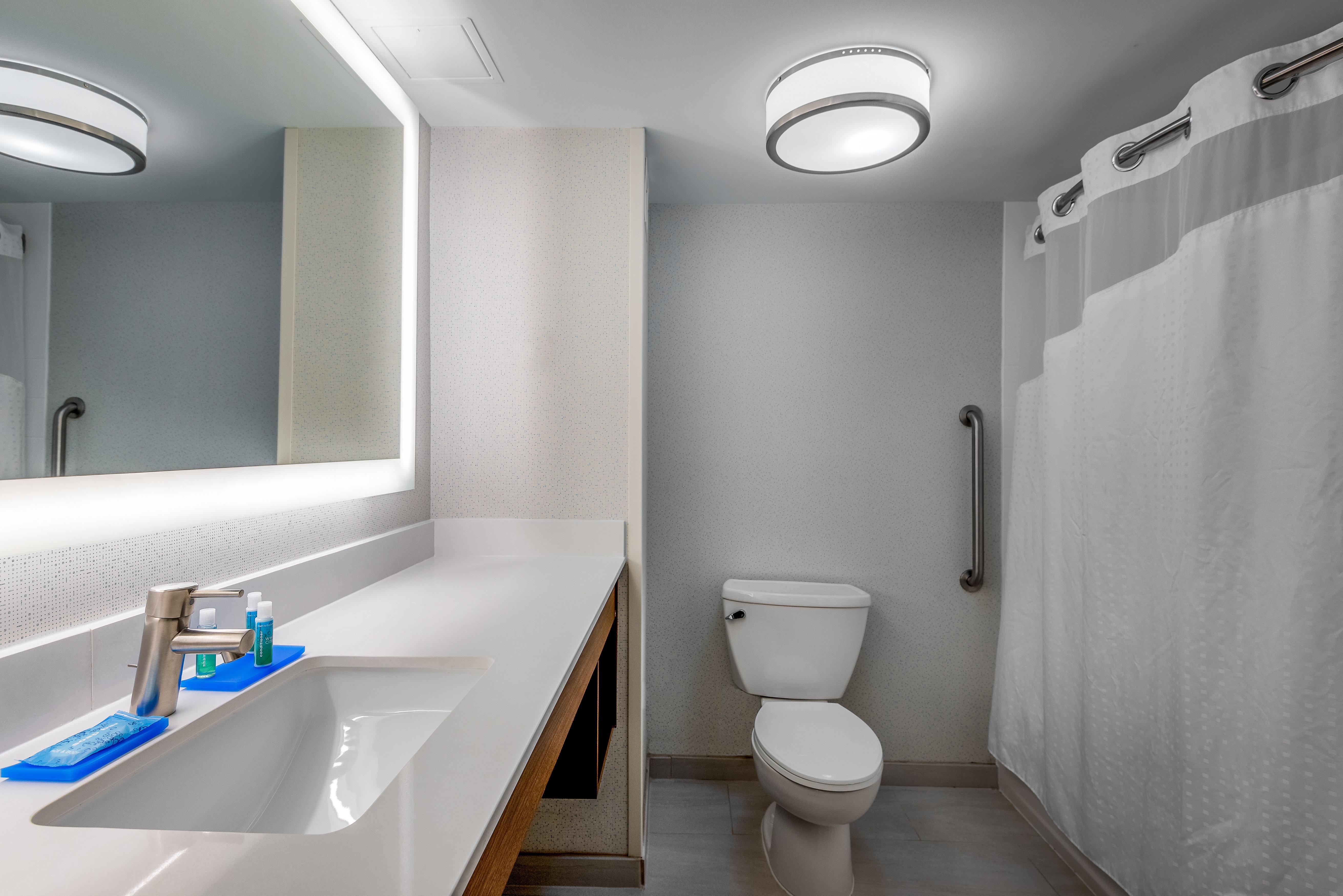 Holiday Inn Express Chapel Hill By Ihg מראה חיצוני תמונה