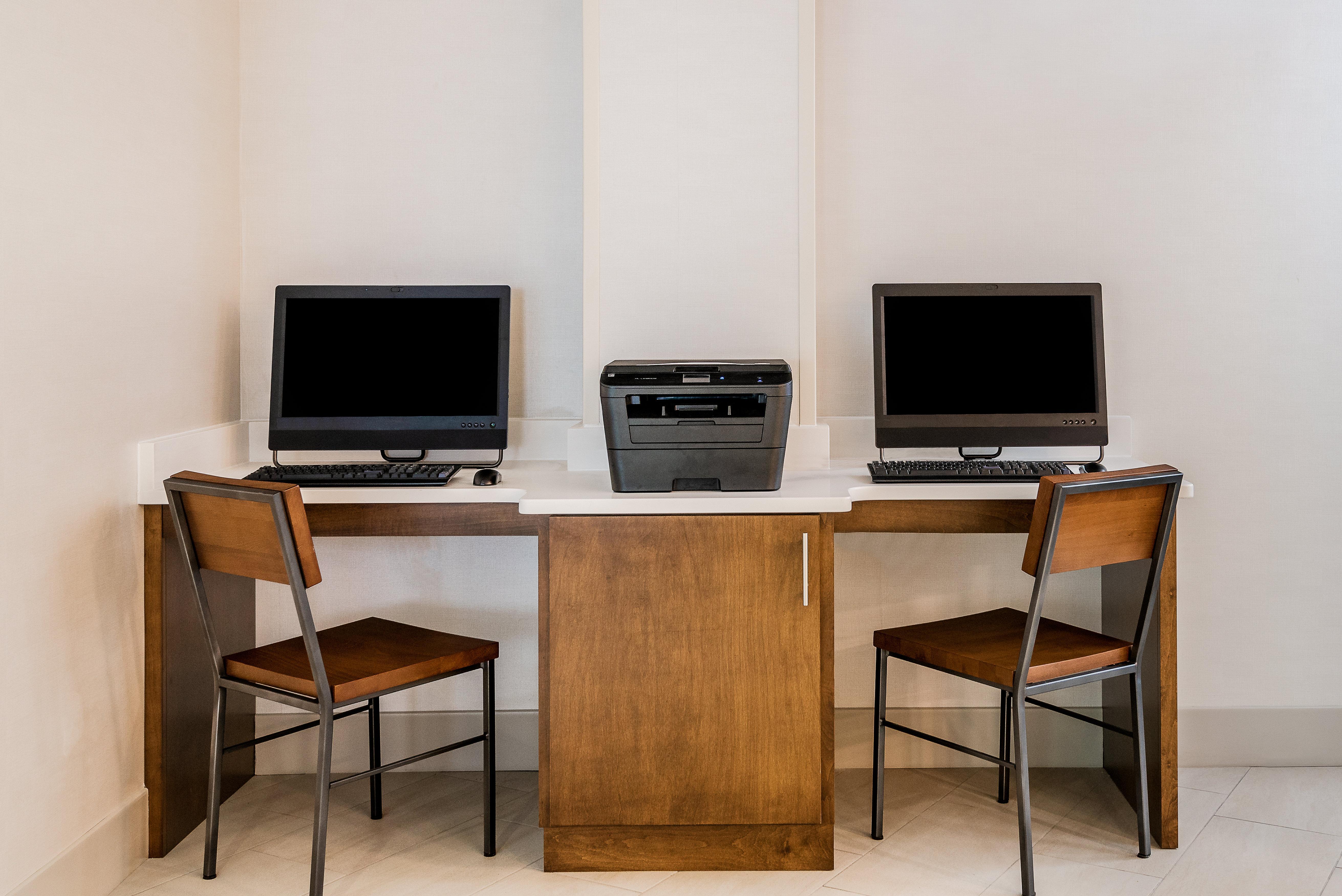 Holiday Inn Express Chapel Hill By Ihg מראה חיצוני תמונה