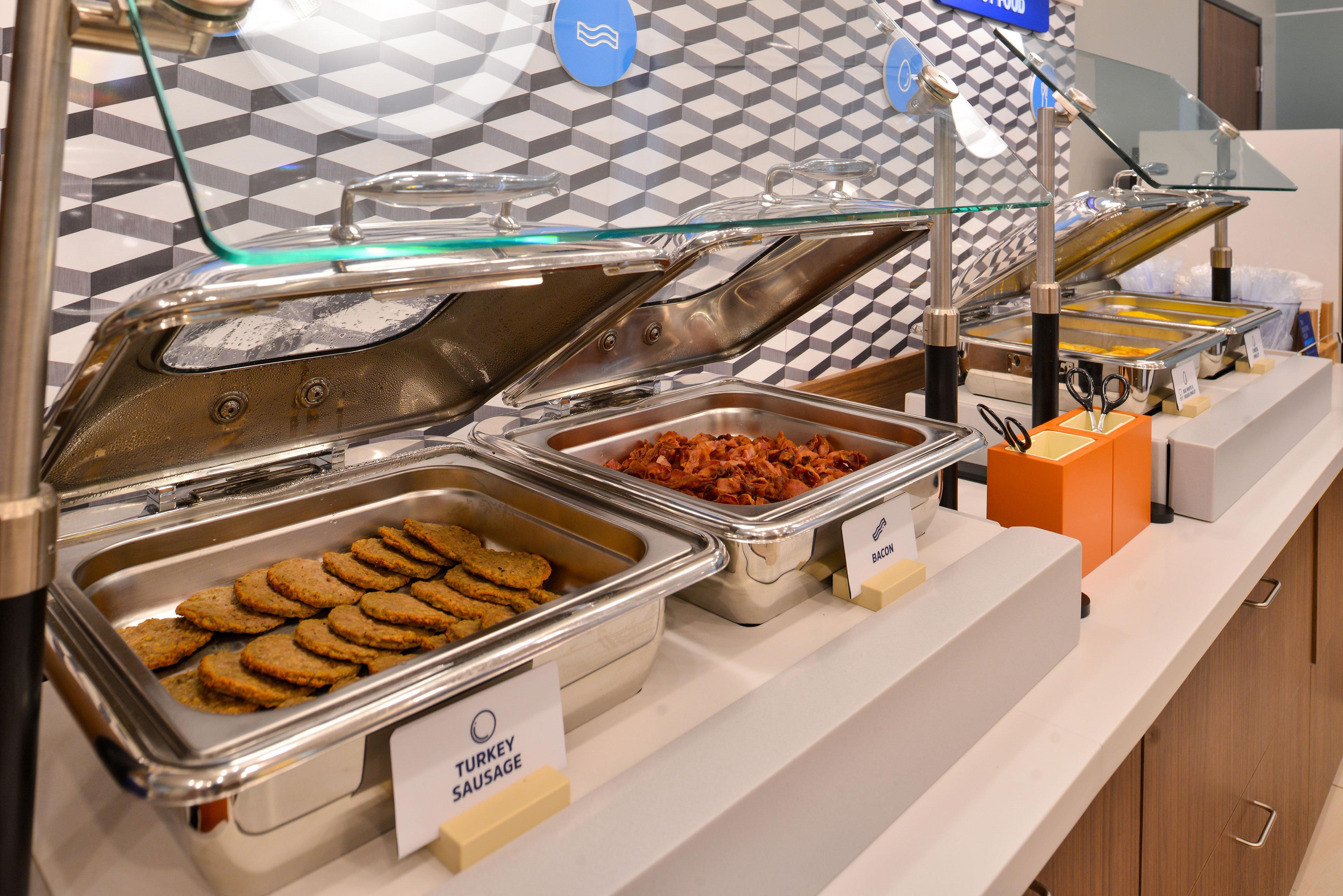 Holiday Inn Express Chapel Hill By Ihg מראה חיצוני תמונה