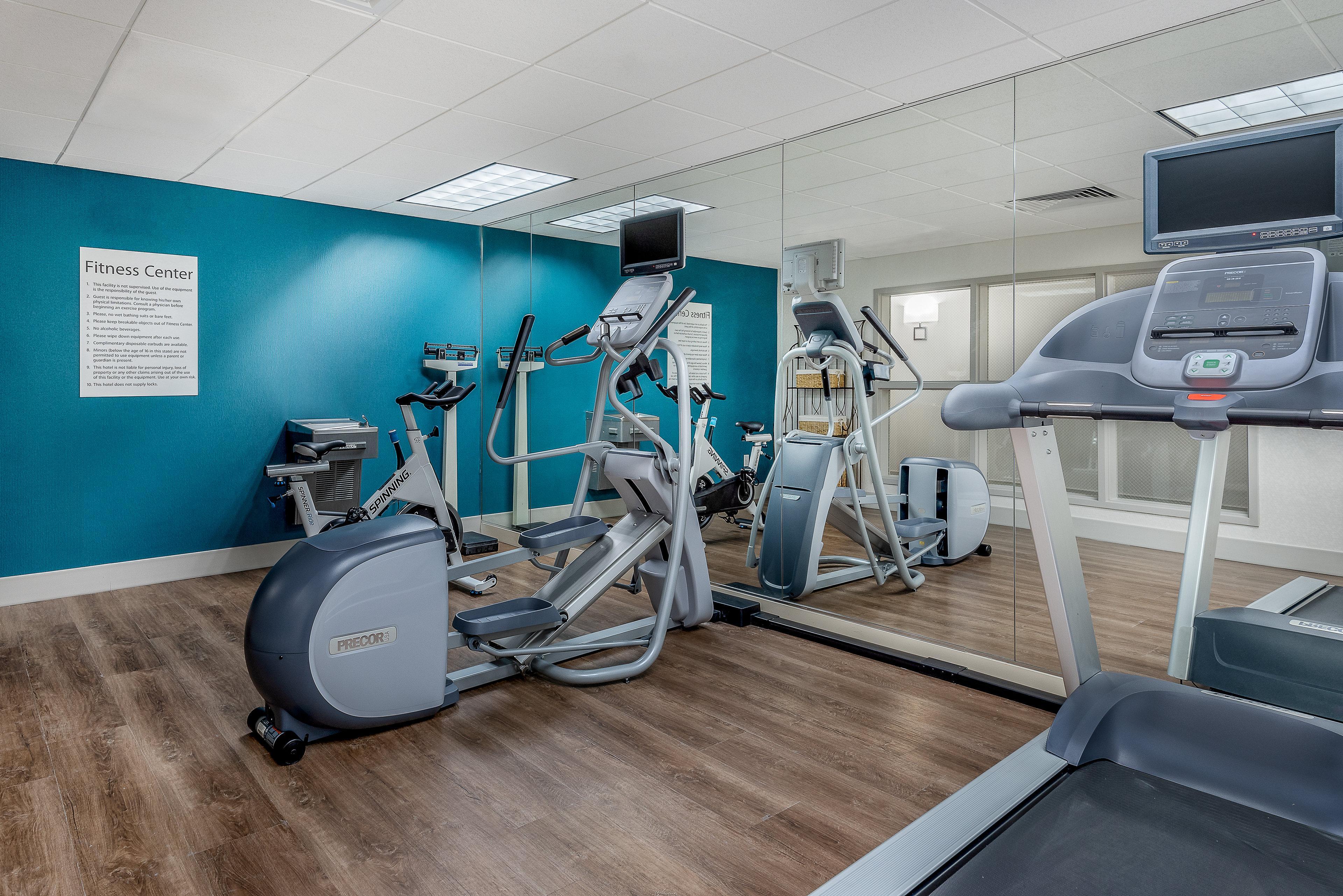 Holiday Inn Express Chapel Hill By Ihg מראה חיצוני תמונה