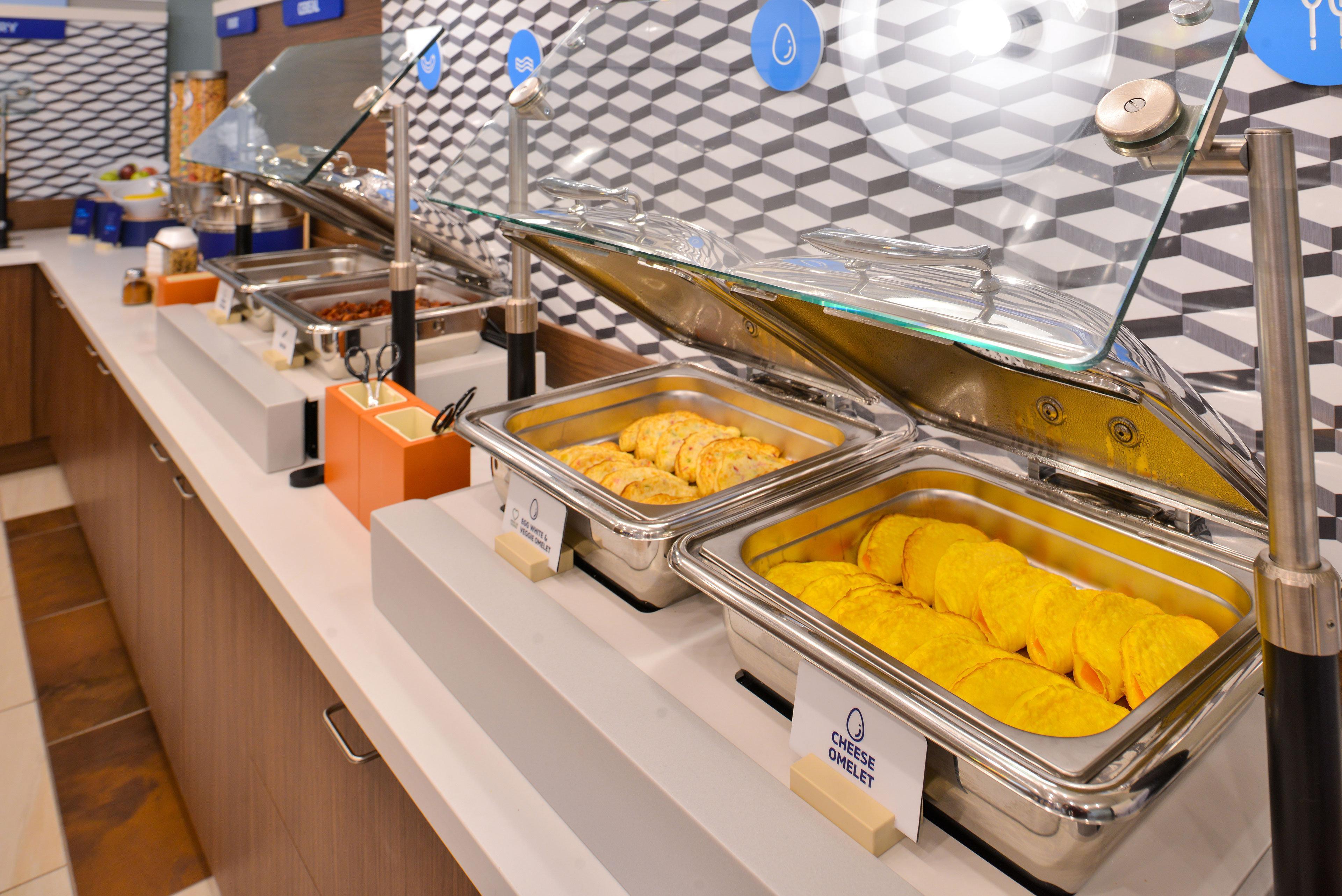 Holiday Inn Express Chapel Hill By Ihg מראה חיצוני תמונה