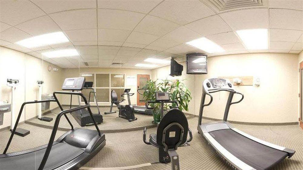 Holiday Inn Express Chapel Hill By Ihg מראה חיצוני תמונה