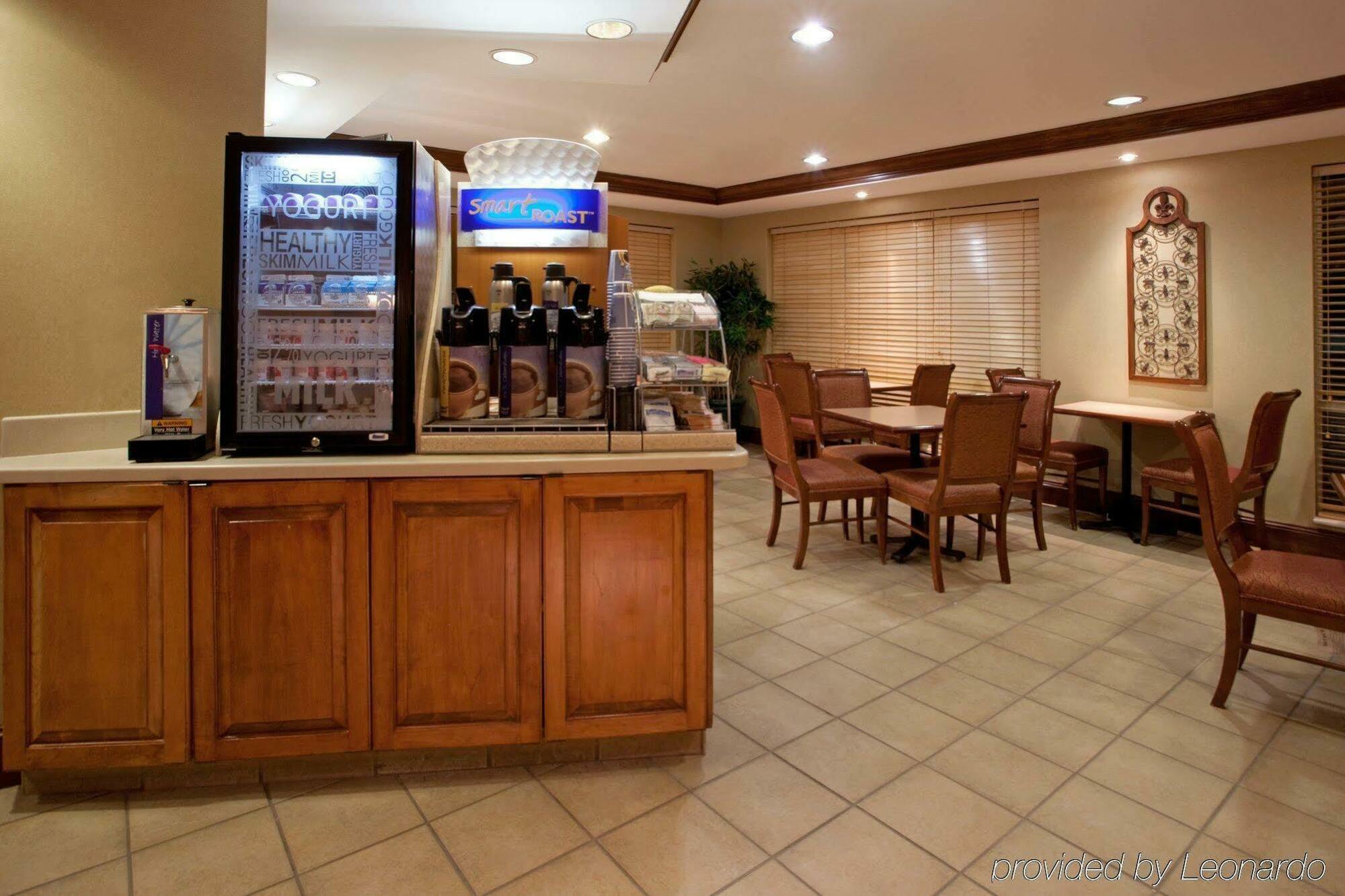 Holiday Inn Express Chapel Hill By Ihg מראה חיצוני תמונה